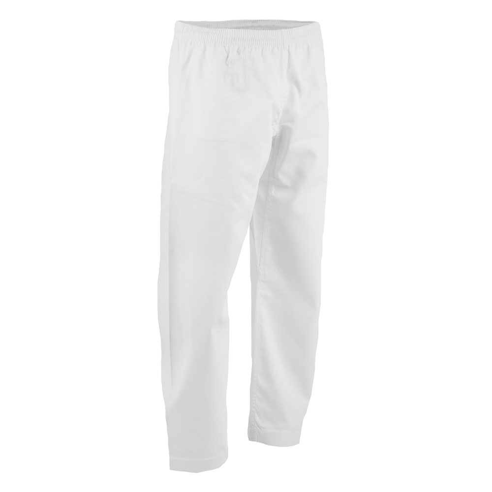 Uniform Pant