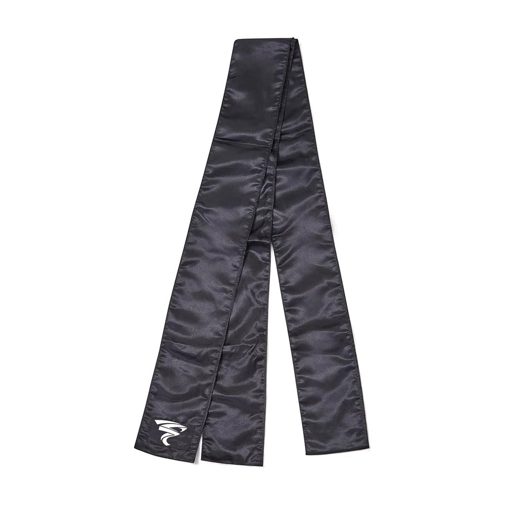Kung Fu Sashes
