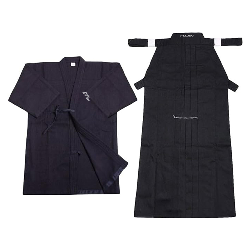 Kendo Uniform