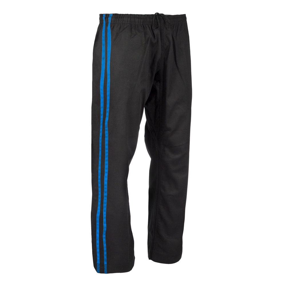 Uniform Pant