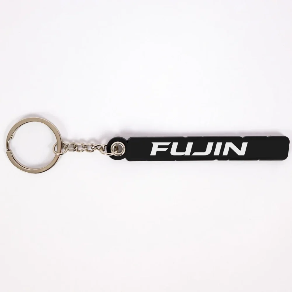 Key Chains