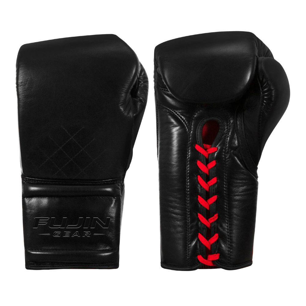 Sparring Gloves