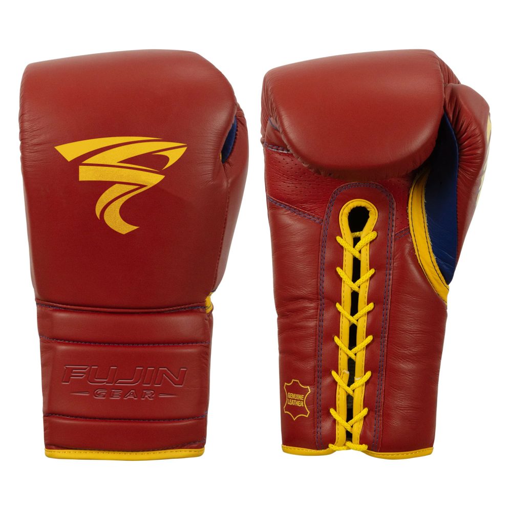 Training Gloves