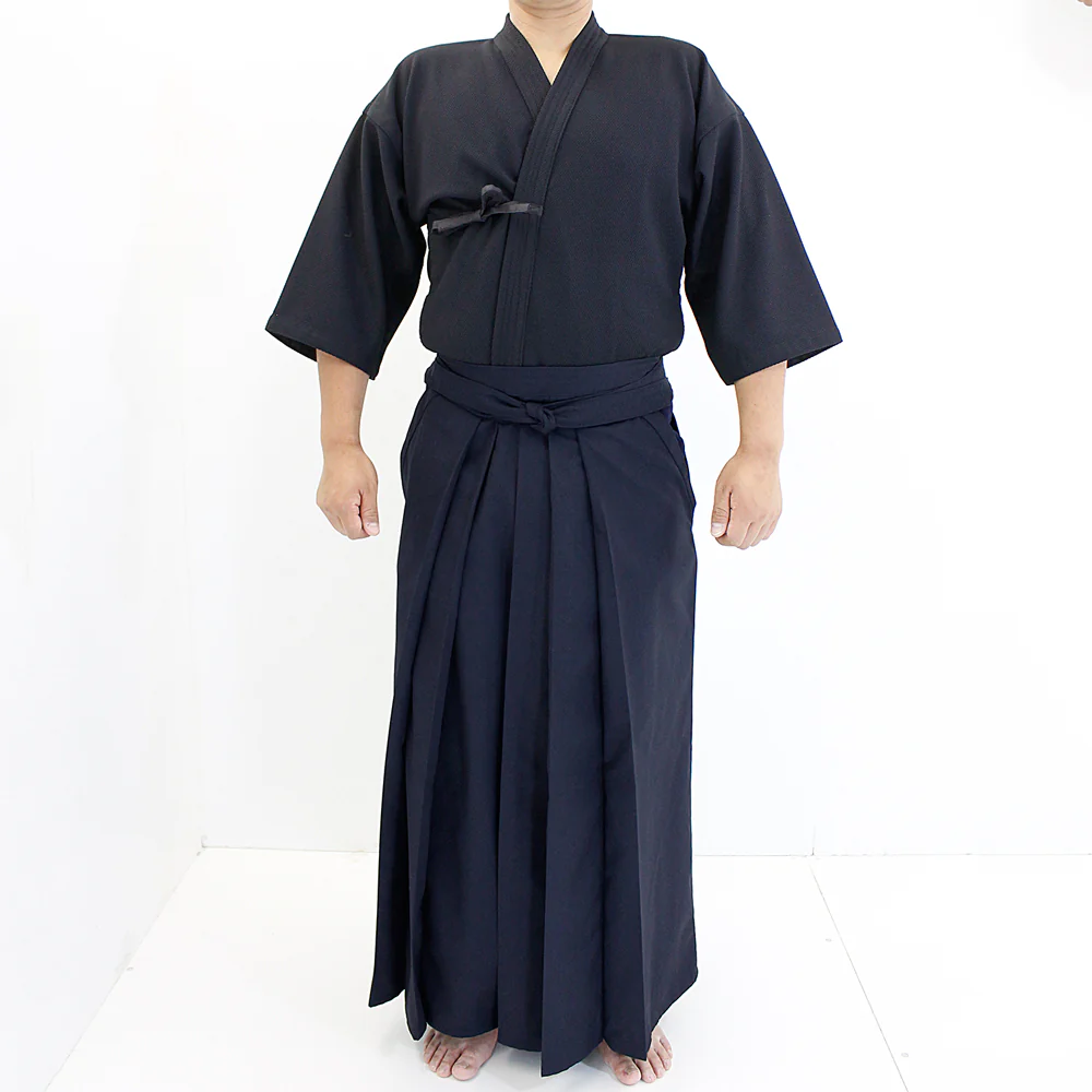 Kendo Uniform