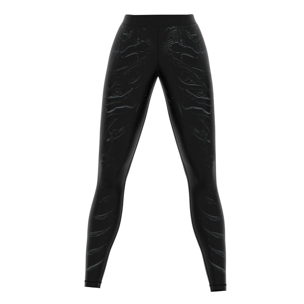Women Legging