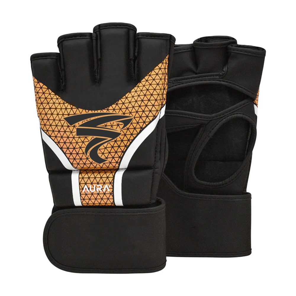 Training Gloves