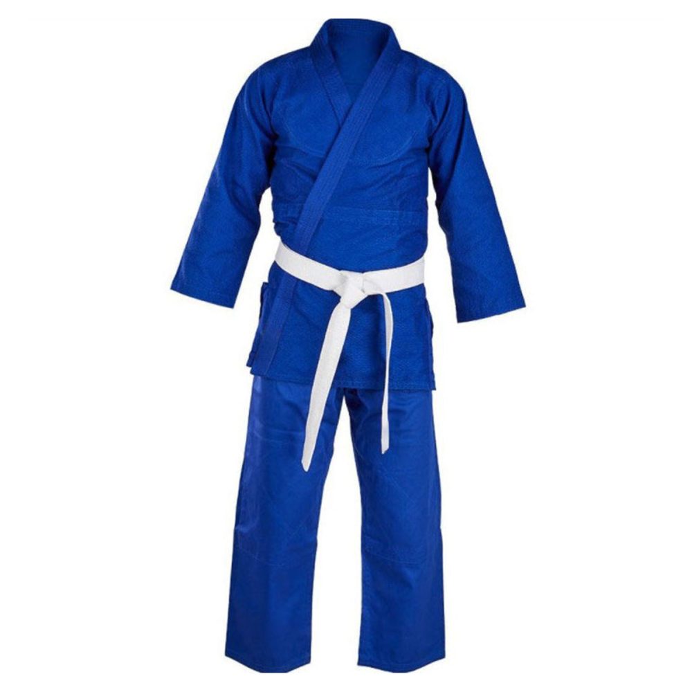 Aikido Uniform