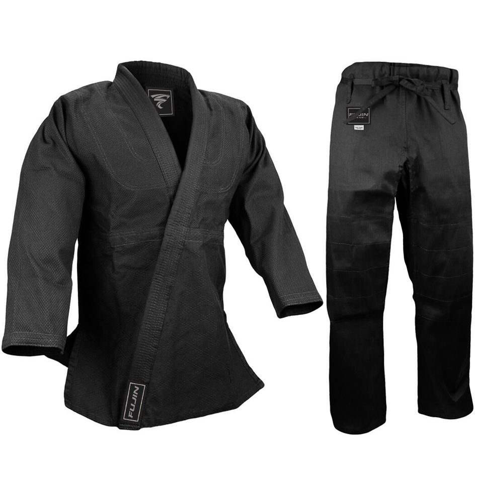 Judo Suits