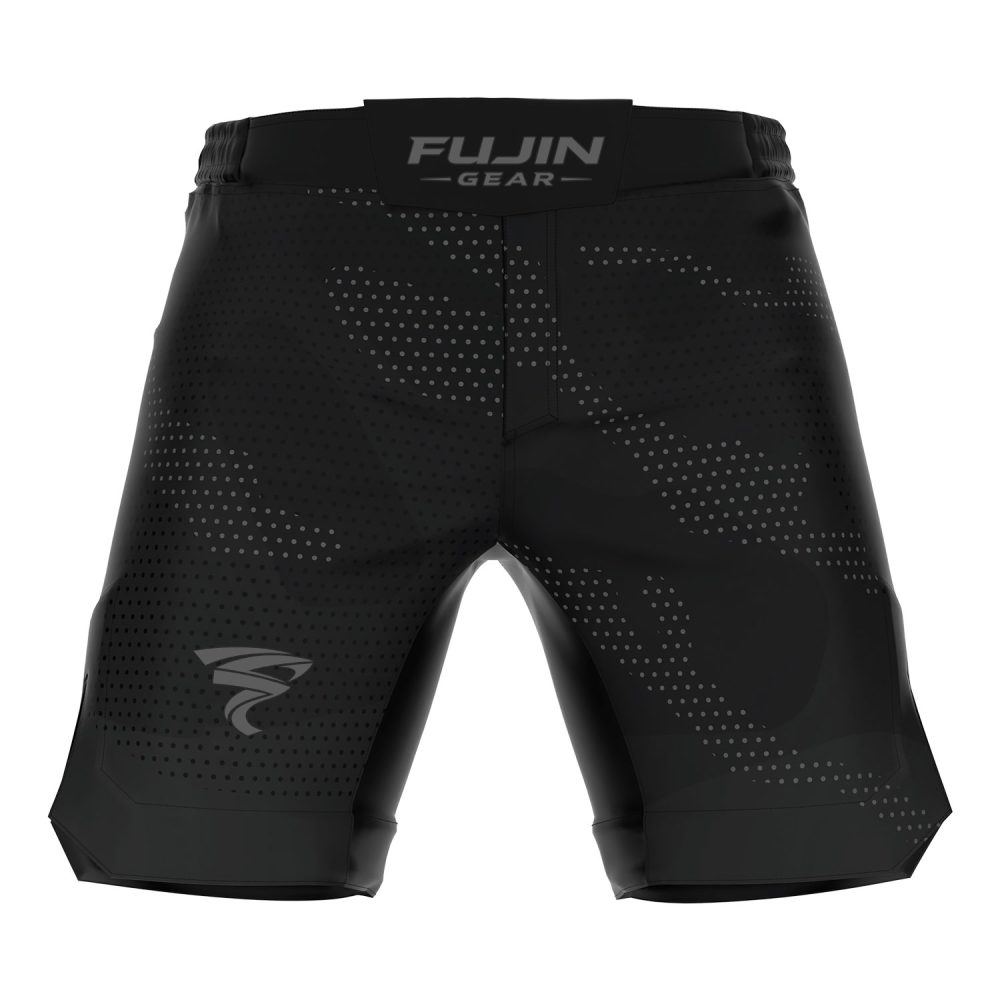 MMA Shorts