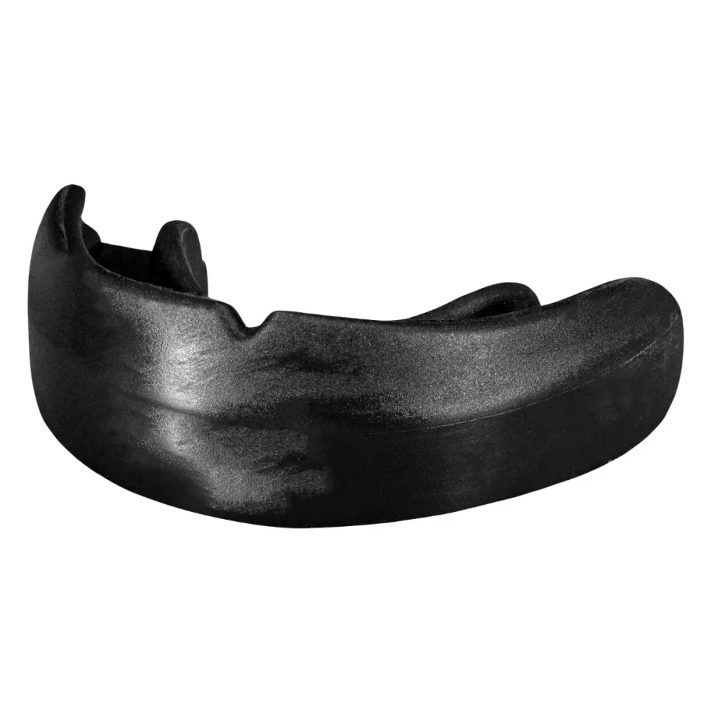 Mouth Guards