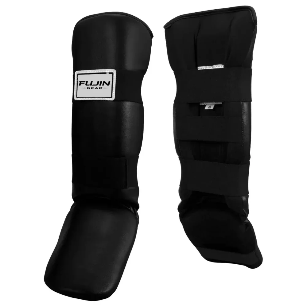Shin Guards