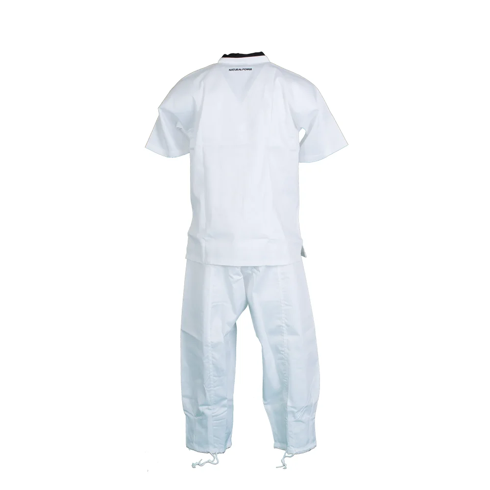 Karate Uniform
