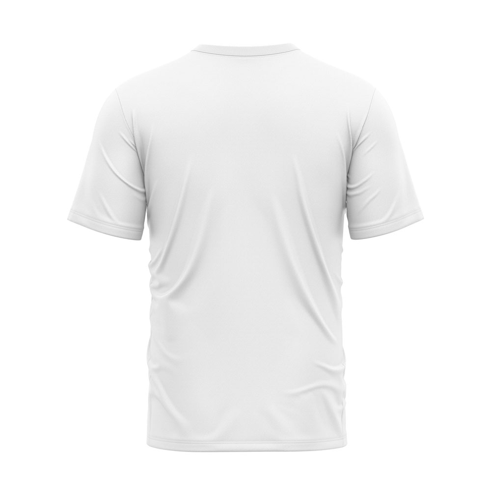 T-Shirt Polyester