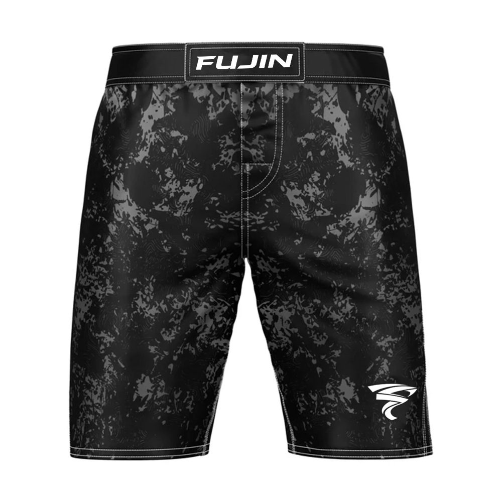 MMA Shorts