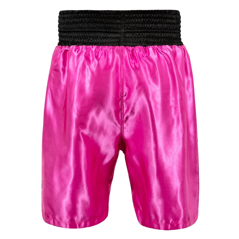 Boxing Short