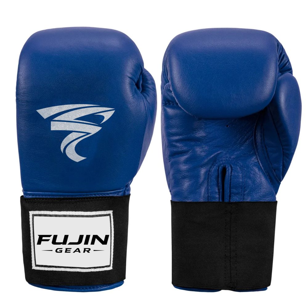 Fight Gloves
