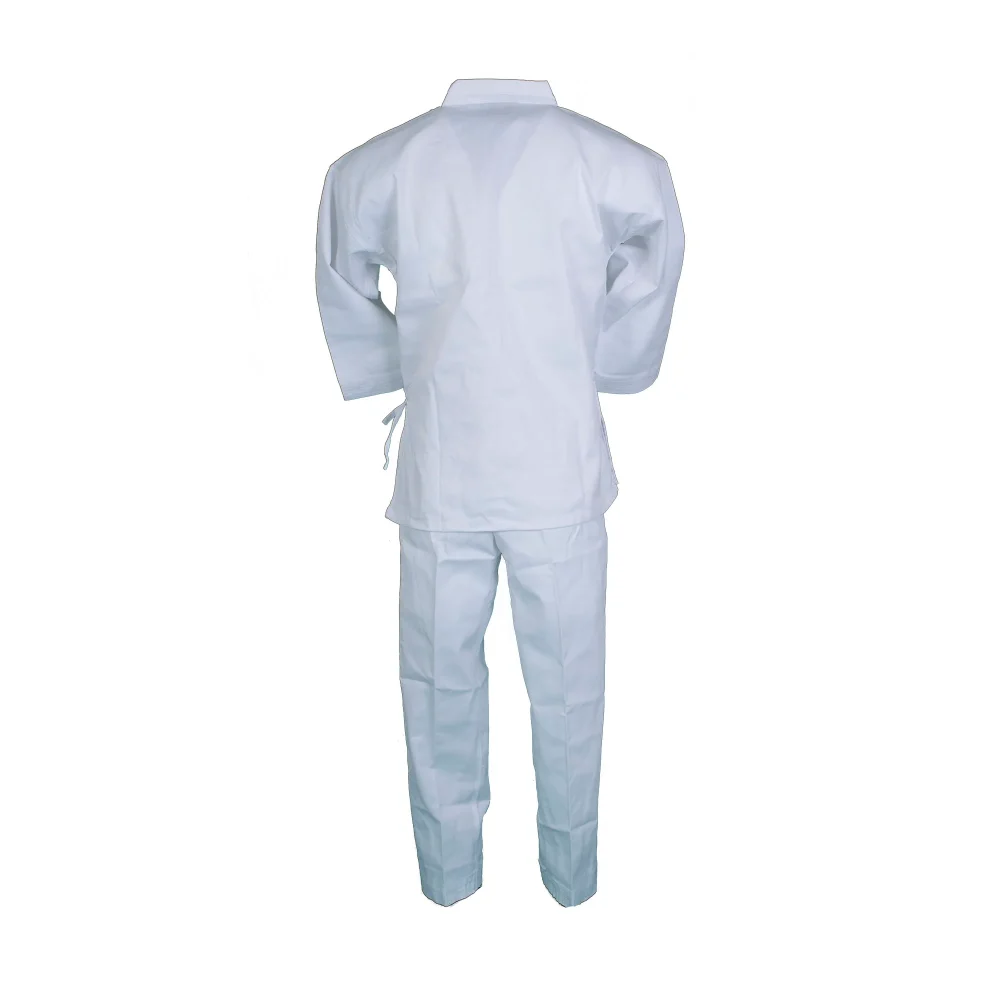 Karate Uniform