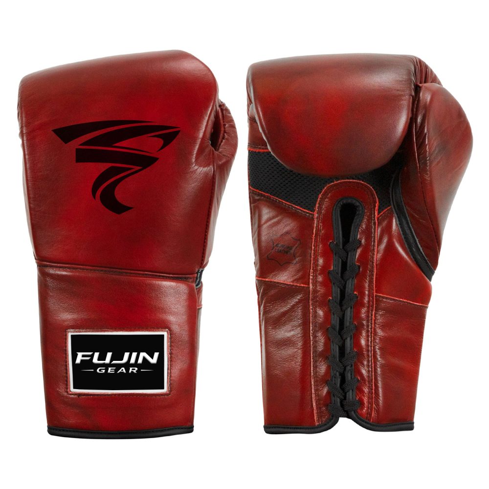 Sparring Gloves