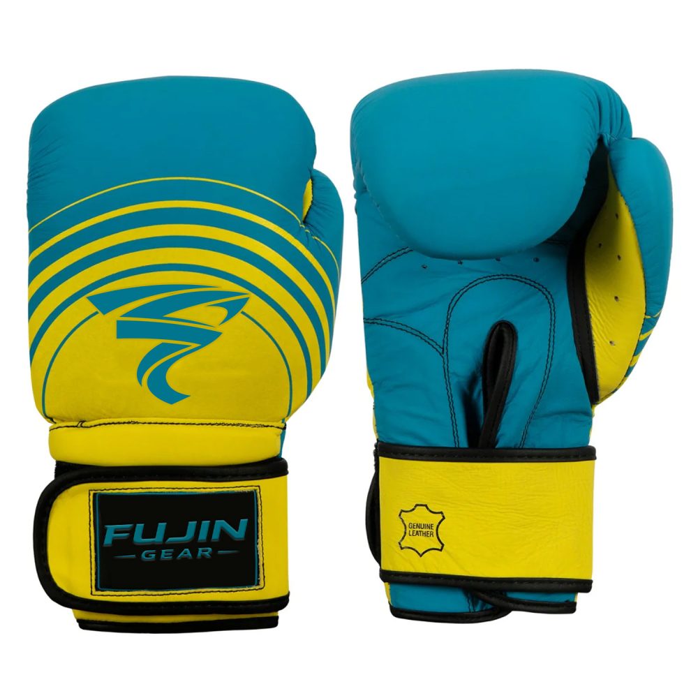 Training Gloves