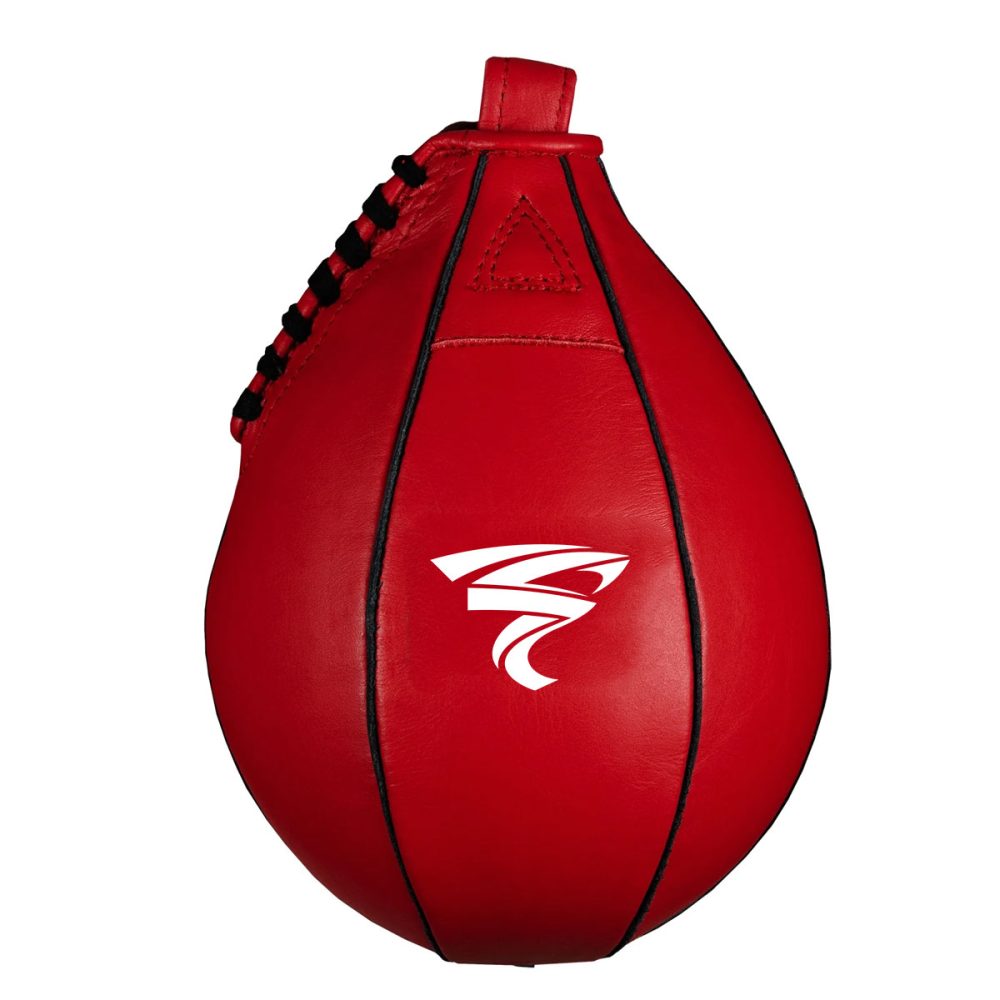 Speed Bags
