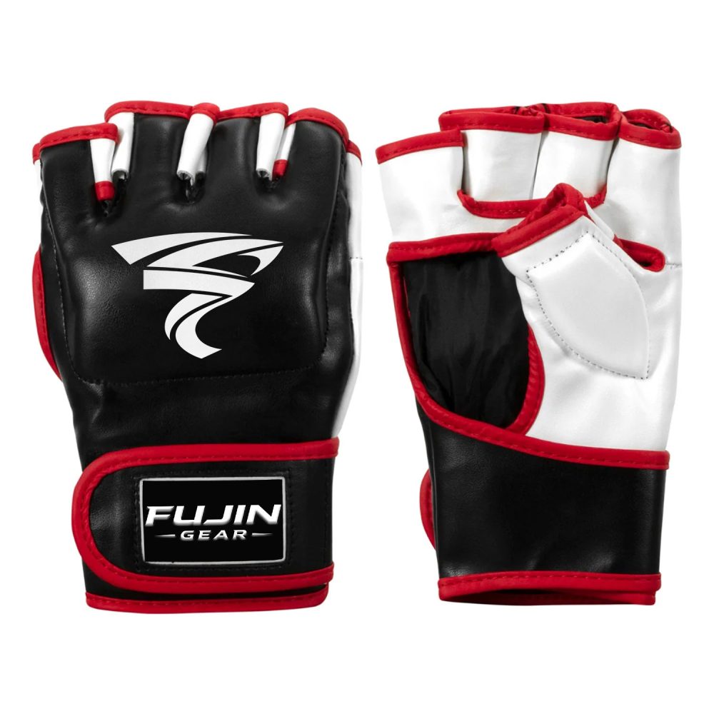 Competition Gloves