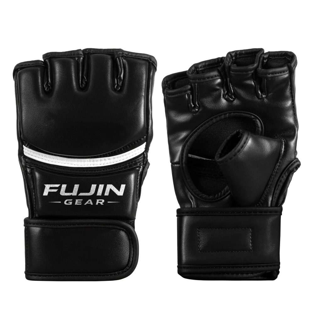 Sparring Gloves