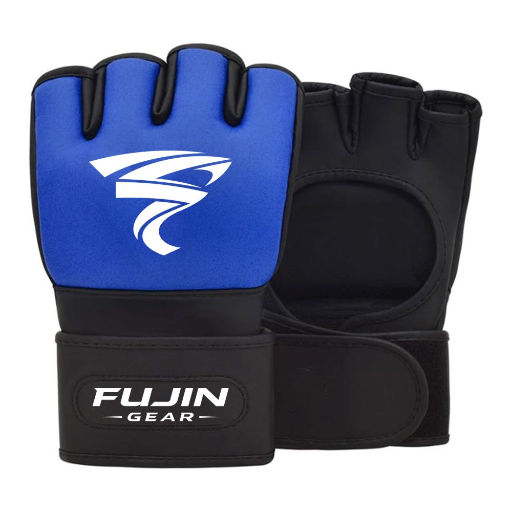 Training Gloves