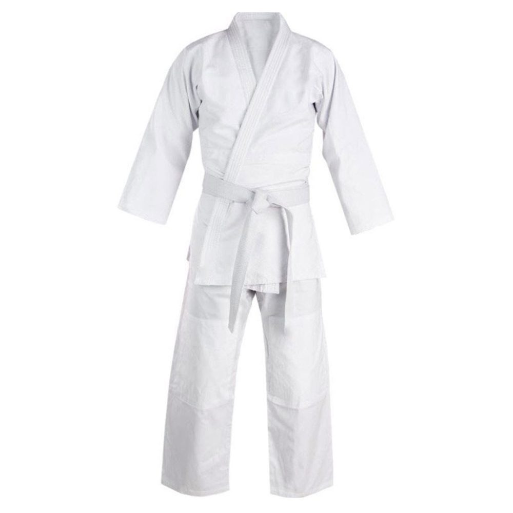 Aikido Uniform