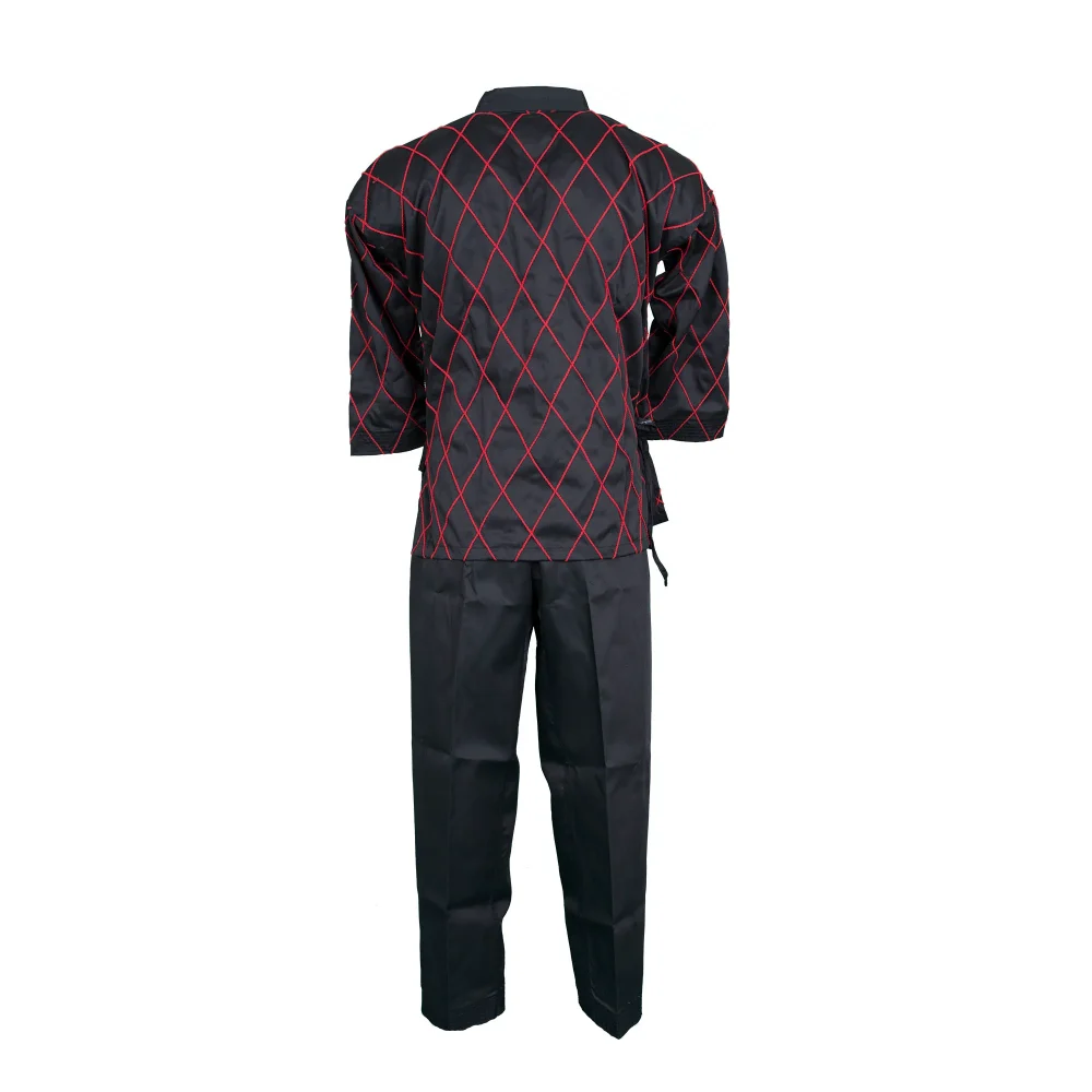 Hapkido Uniform