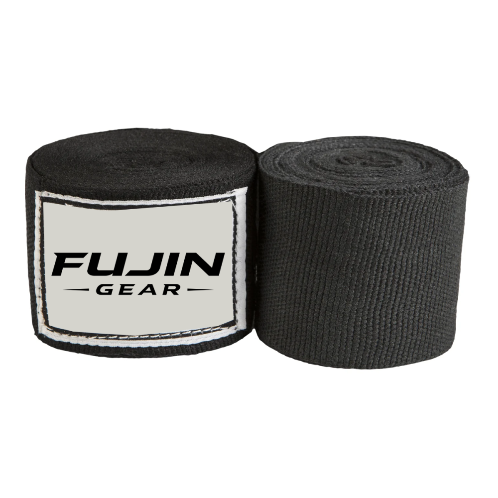Hand Wraps
