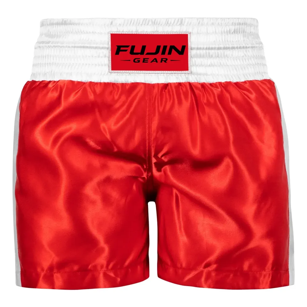 Boxing Short