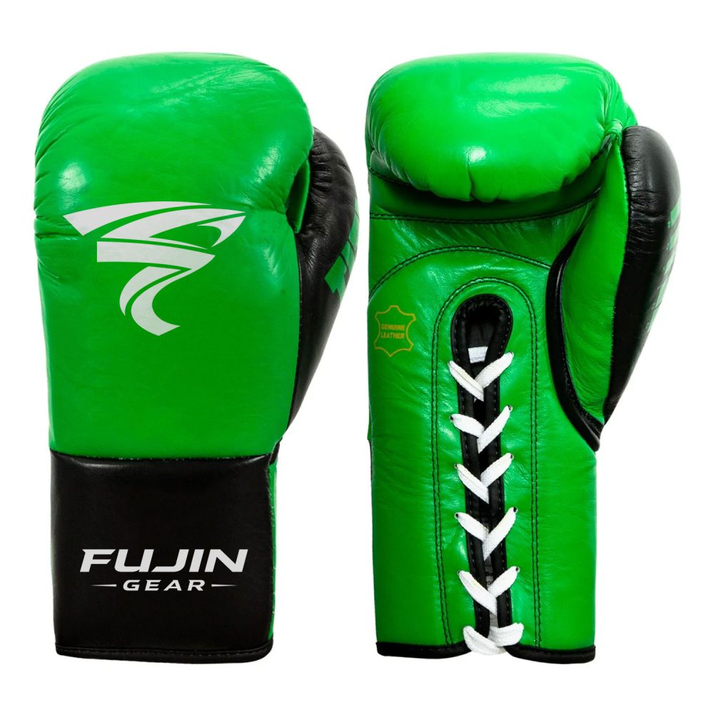 Fight Gloves