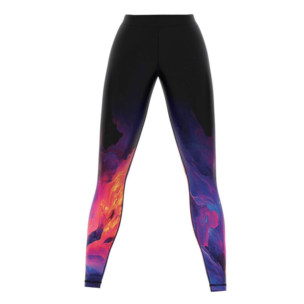 Women Legging