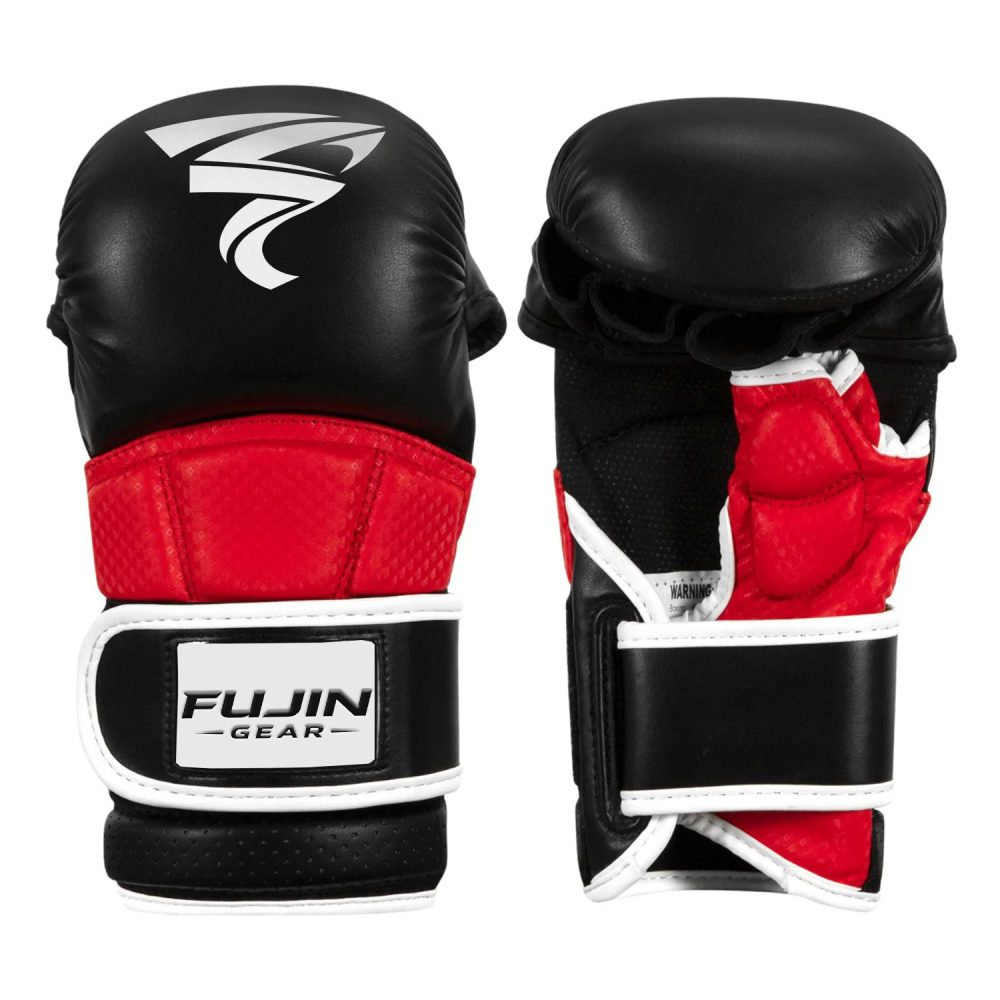 Competition Gloves