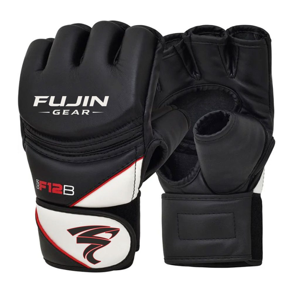 Training Gloves