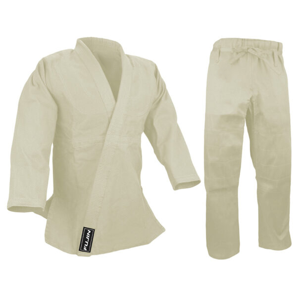 Judo Suits