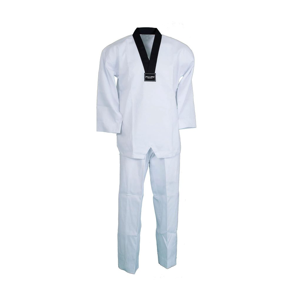 Taekwondo Uniform