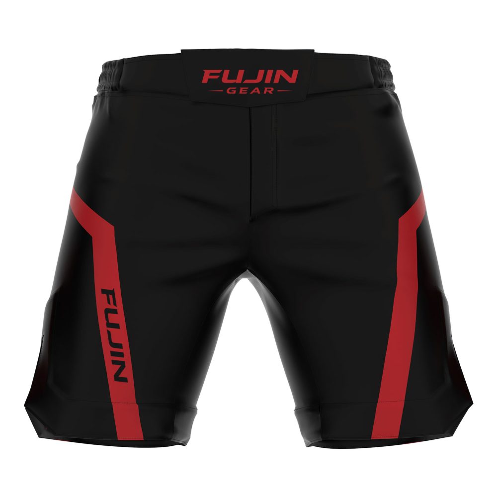 MMA Shorts