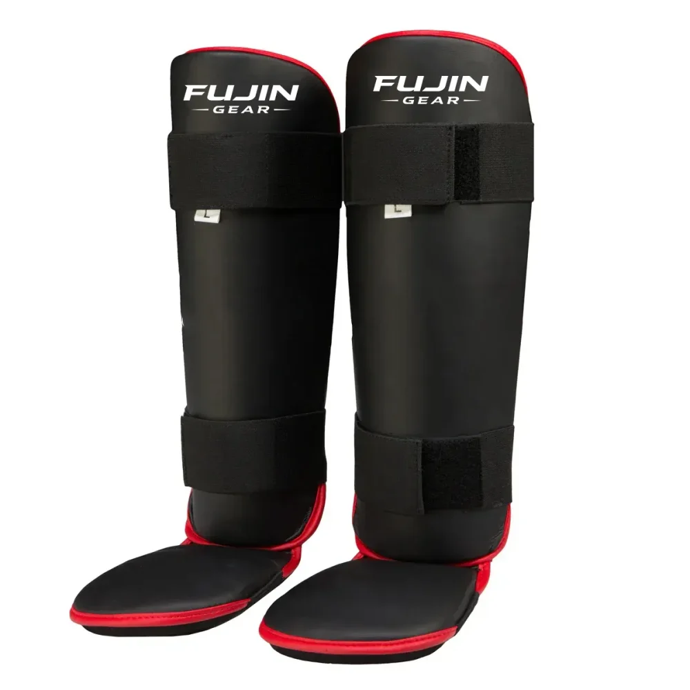 Shin Guards