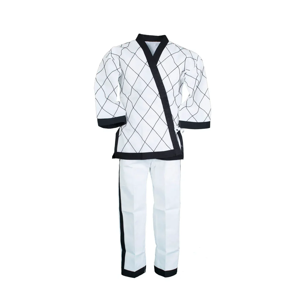 Hapkido Uniform