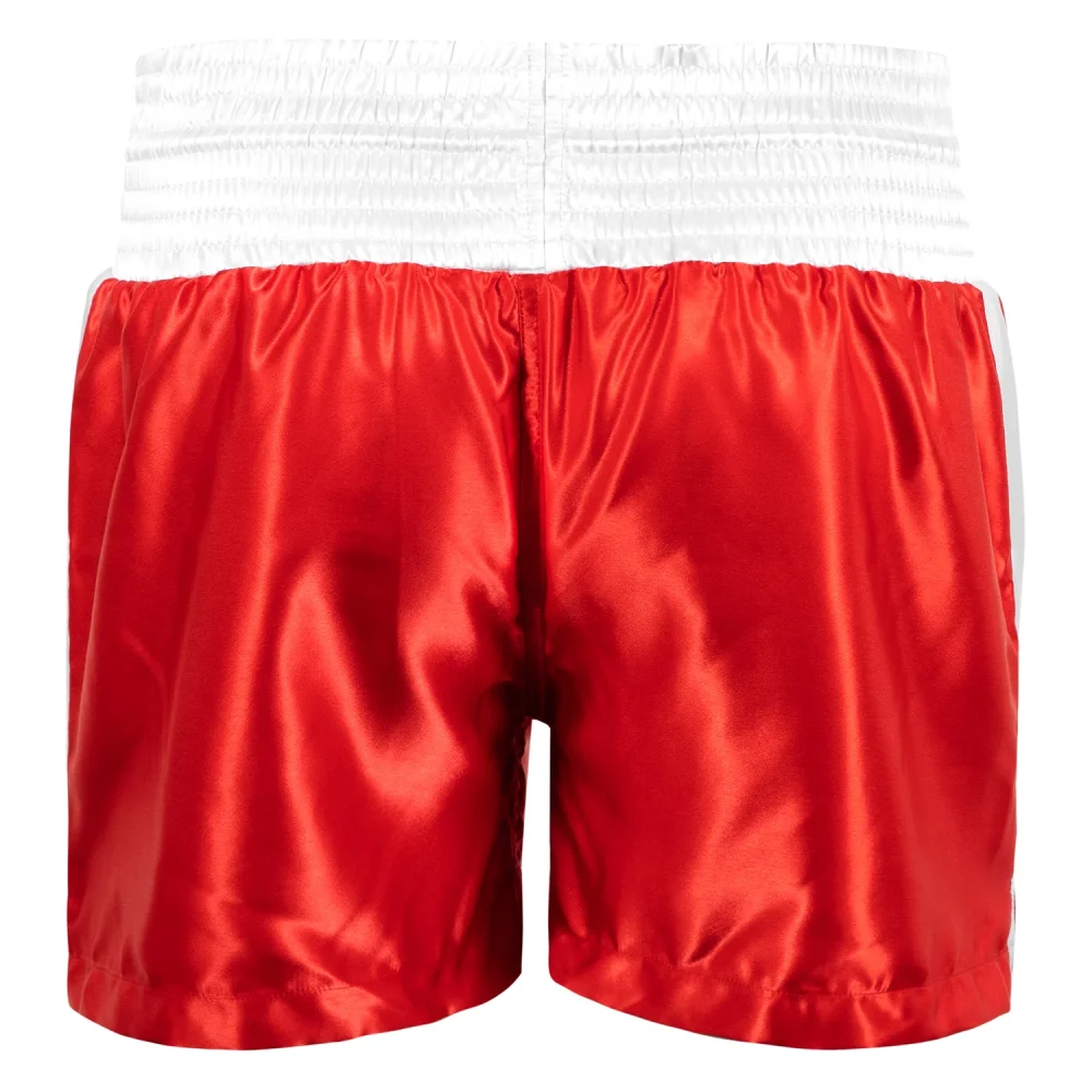 Boxing Short