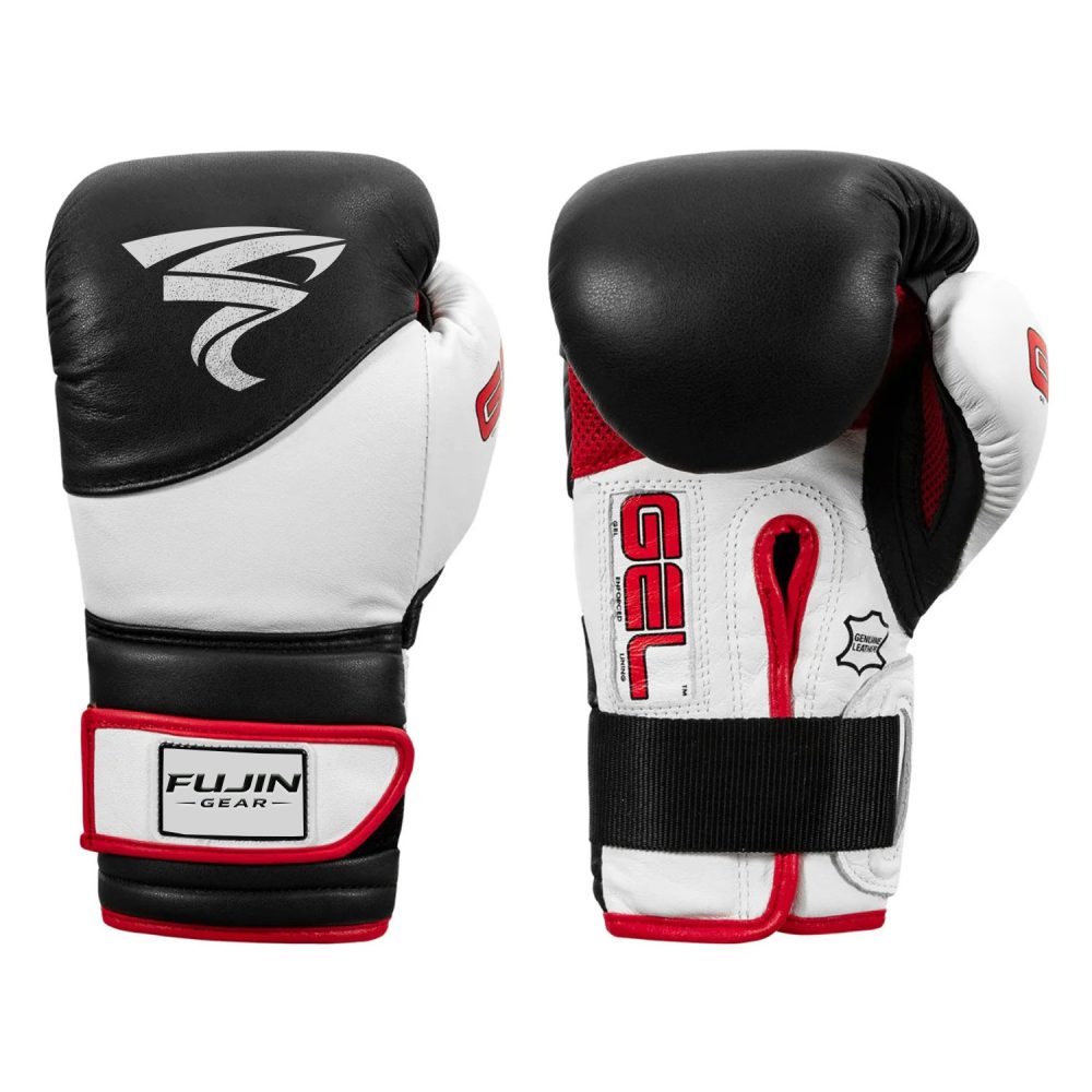 Sparring Gloves