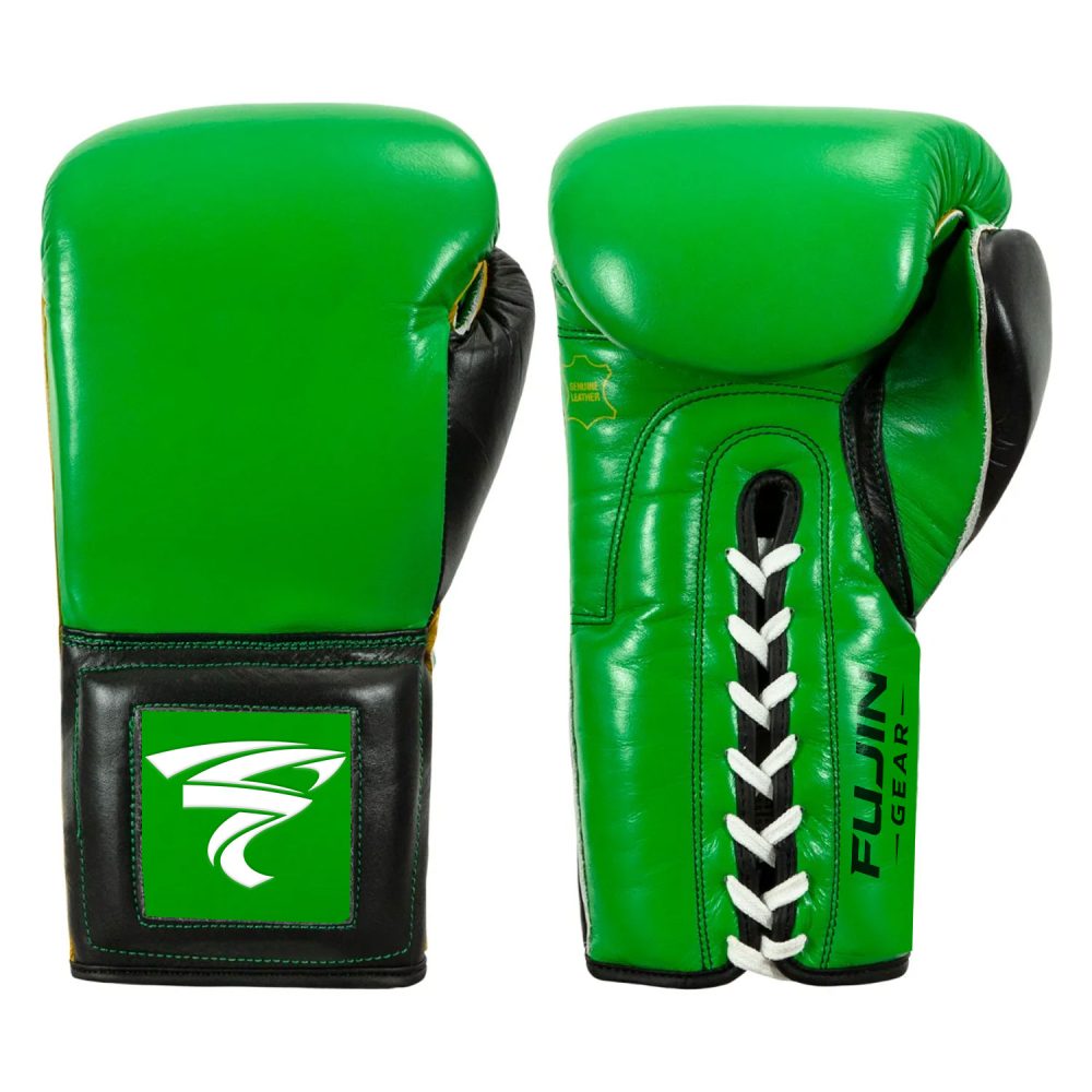 Training Gloves