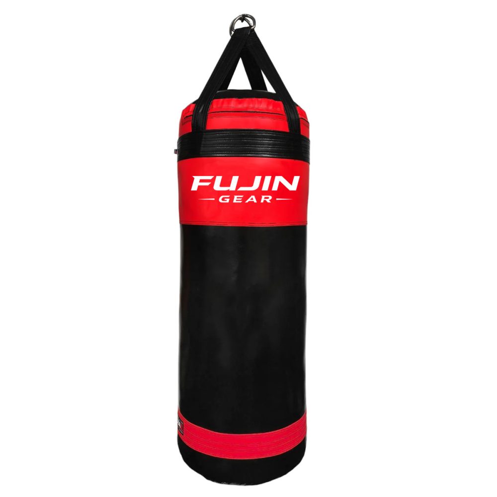 Heavy Bags