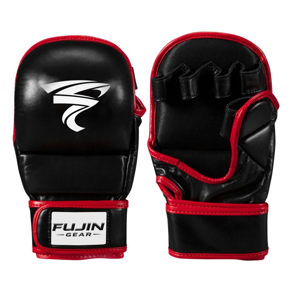 Competition Gloves