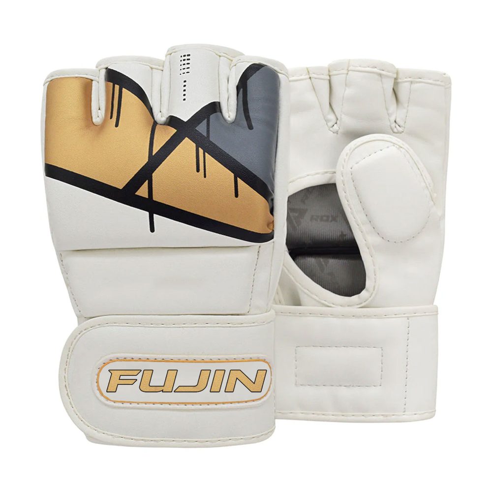Training Gloves