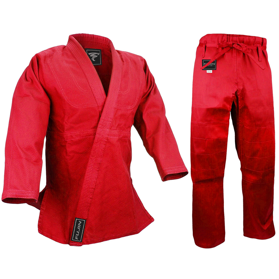 Judo Suits