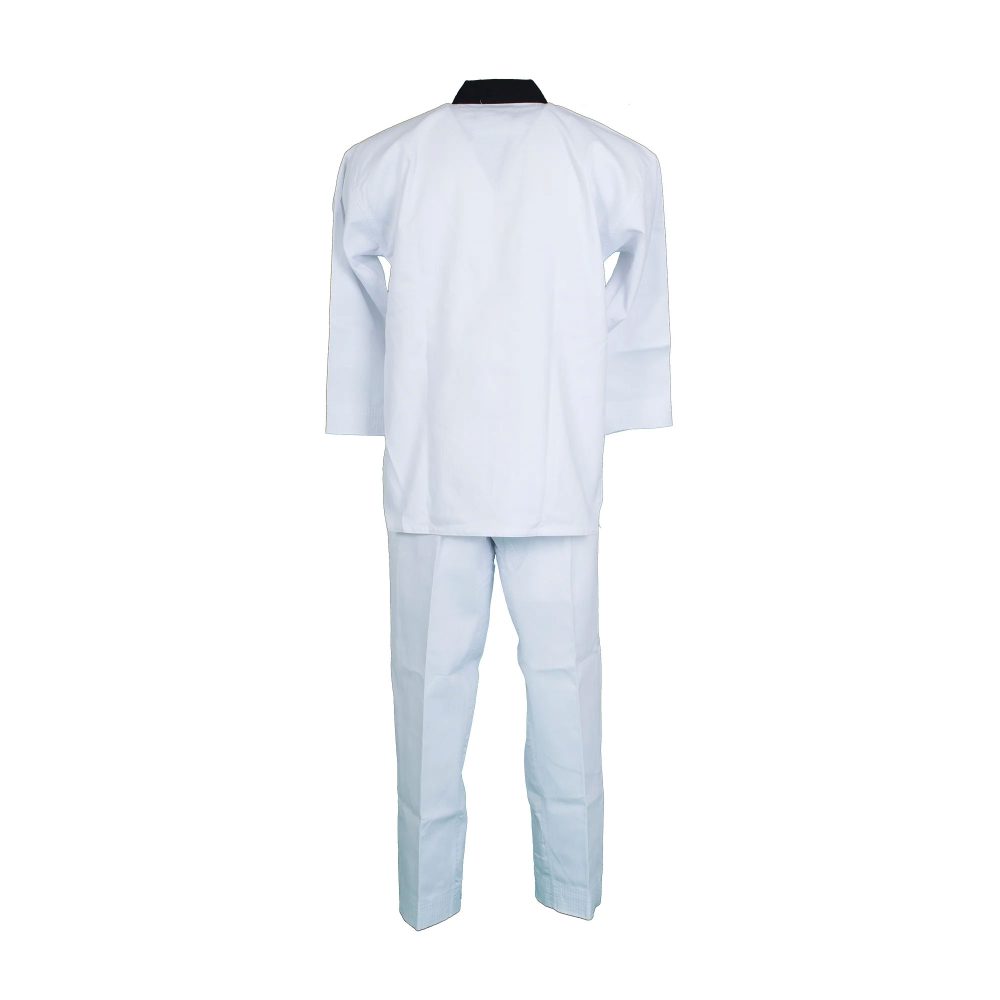 Taekwondo Uniform