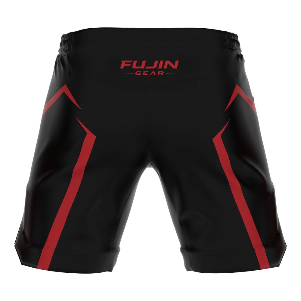 MMA Shorts