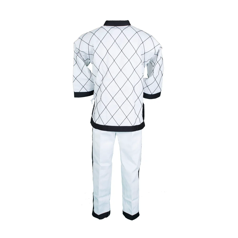 Hapkido Uniform